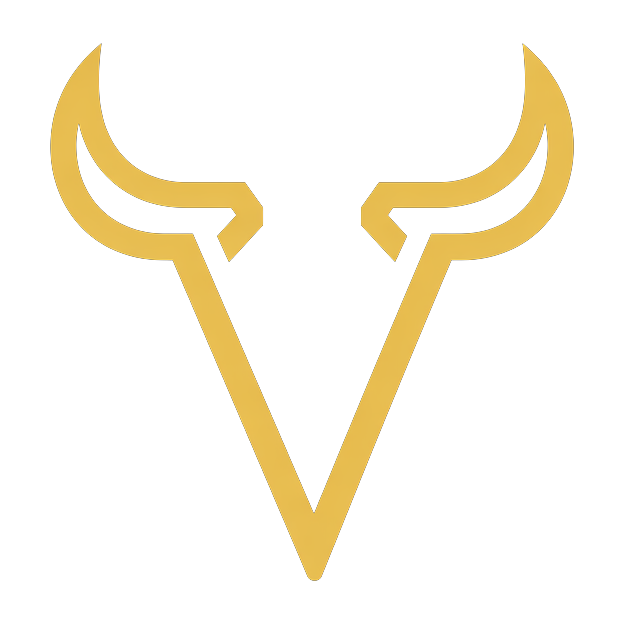 Vaquero